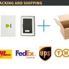 CJ960 Personal GPS Tracker GSM Tracking Device Tracker Gps Tracker Personal