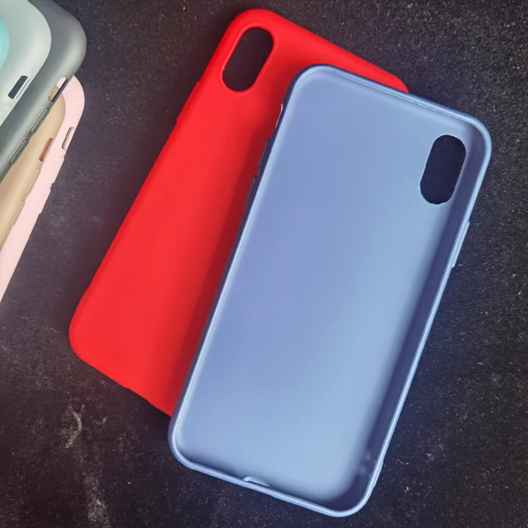 2020 Amazon 1.2mm Camera Protection Hole Design Silicone Color Soft TPU Matter Phone Back Cover Case For Huawei P Smart 2020, Black / clear
2020 Amazon 1.2mm Camera Protection Hole Design Silicone Color Soft TPU Matter Phone Back Cover Case For Huawei P Smart 2020, Black / clear