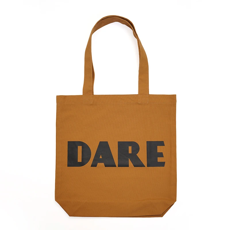 tote bag cotton canvas fashion canvas bag factory wholesale price waxed canvas tote bag
tote bag cotton canvas fashion canvas bag factory wholesale price waxed canvas tote bag