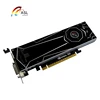ASL GT1050TI graphic card availability benchmark in computer