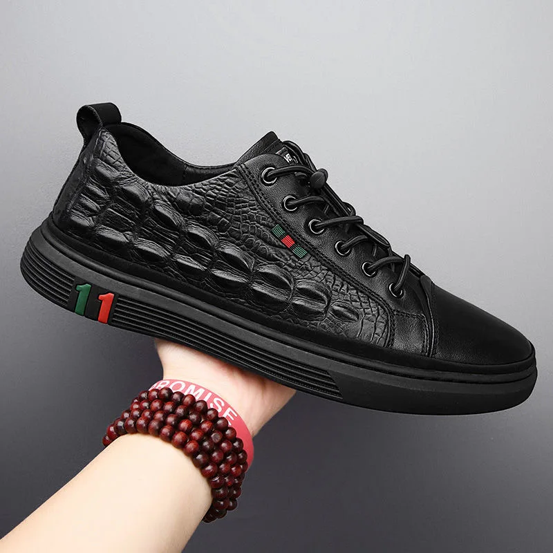 factory customized logo outdoor walking mens pu casual shoes supplier, Black / blue / white / gtey
factory customized logo outdoor walking mens pu casual shoes supplier, Black / blue / white / gtey