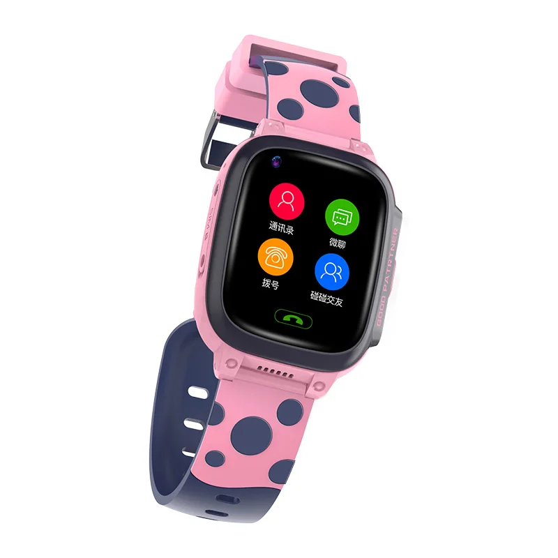 Best price OLED screen children smart watch GPS SOS call baby WIFI long standby baby smart watches
Best price OLED screen children smart watch GPS SOS call baby WIFI long standby baby smart watches