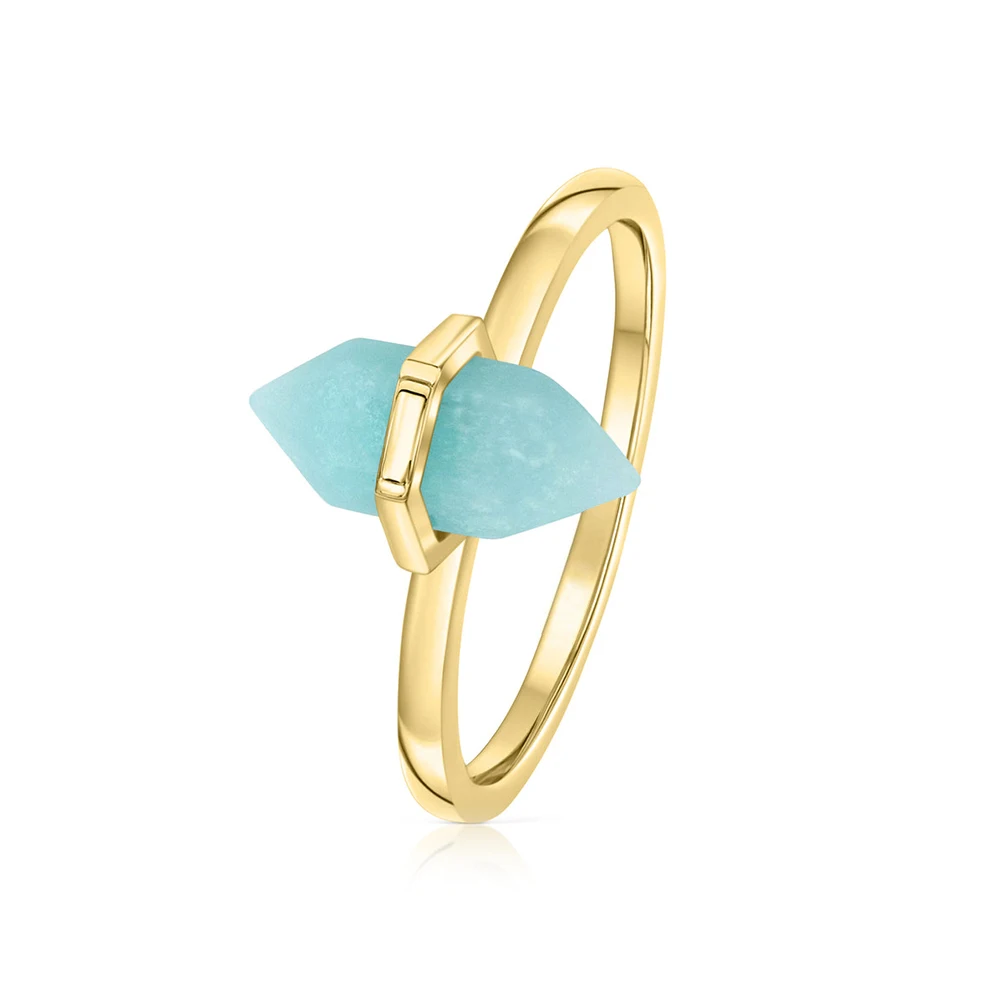 Fashion 925 Sterling Silver Ring Gift Zircon s925 Silver Gold Plated Ring Crystal Rings
Fashion 925 Sterling Silver Ring Gift Zircon s925 Silver Gold Plated Ring Crystal Rings