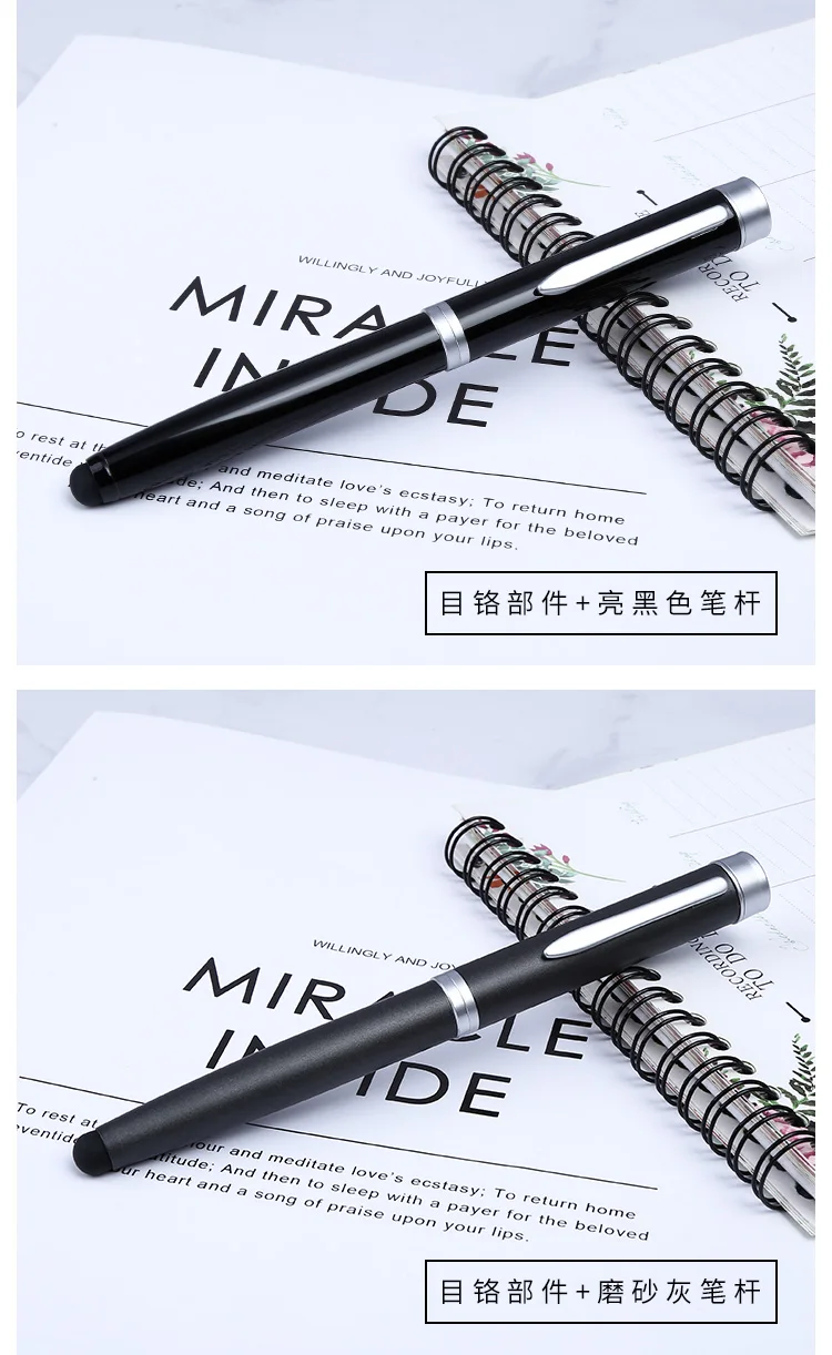 TTX-W078B-USB()_08.jpg