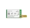 LoRa E32-TTL-1W 433T30D SX1278 433 MHz 433MHz UART Long Range 1W DIP Wireless rf Module iot Transceiver with 1pcs antenna