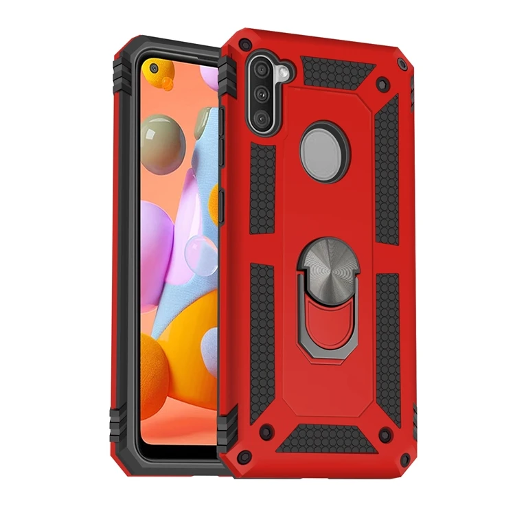 Linxcase Military Grade Drop Tested Protective luxury phone case for mobile samsung J2 Prime galaxy a01 a11 back cover
Linxcase Military Grade Drop Tested Protective luxury phone case for mobile samsung J2 Prime galaxy a01 a11 back cover