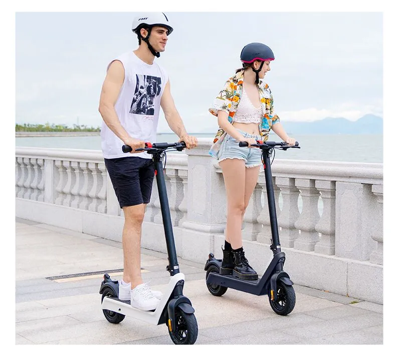 Electric scooter into the era of driving cross-country 11 inch small electric scooter mini folding electric car
Electric scooter into the era of driving cross-country 11 inch small electric scooter mini folding electric car