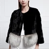 /product-detail/winter-new-design-faux-fox-fur-warm-thick-coats-for-ladies-62321369484.html