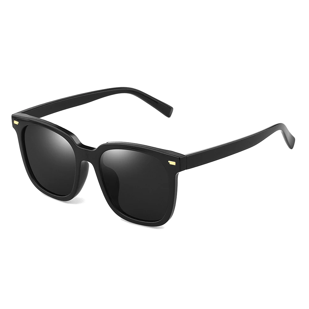 2021 New Designer Vintage Trendy Custom Logo Plastic Fashion Black Lentes De Sol Big Frame Sunglasses Women Men
2021 New Designer Vintage Trendy Custom Logo Plastic Fashion Black Lentes De Sol Big Frame Sunglasses Women Men