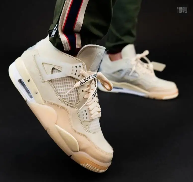 2020 New Mens Air Basketball Sneakers OFF Women Breathable Fitness Train Sports Shoes
2020 New Mens Air Basketball Sneakers OFF Women Breathable Fitness Train Sports Shoes