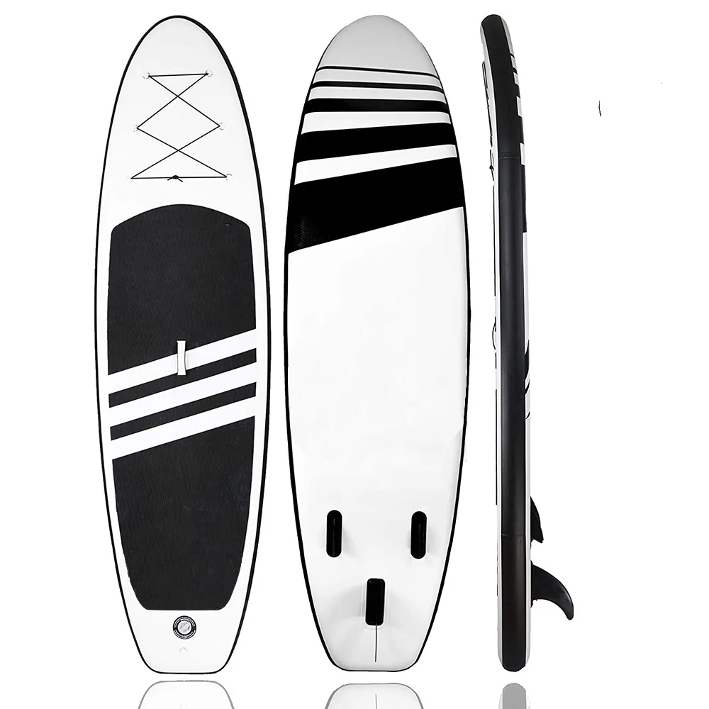Soft Solid Sup Board Surfboard Surf Inflatable Sup Boards Paddle Board, Mint green
Soft Solid Sup Board Surfboard Surf Inflatable Sup Boards Paddle Board, Mint green