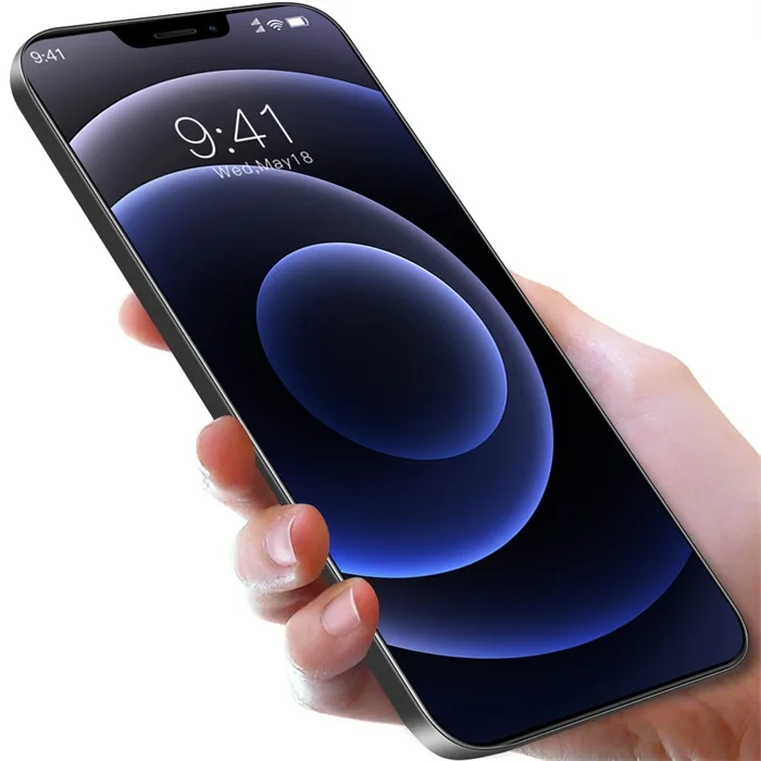 Hot sale 6.7 i12 Pro Max Dual sim dual standby Unlock Cell Phone Quad Core Android celulares telefons
Hot sale 6.7 i12 Pro Max Dual sim dual standby Unlock Cell Phone Quad Core Android celulares telefons