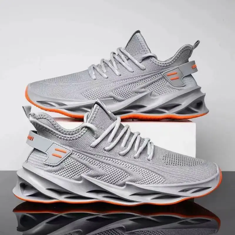 Cheap Custom Logo Unisex Couple mens shoes casual sport 2021 Good Quality Factory Directly, White
Cheap Custom Logo Unisex Couple mens shoes casual sport 2021 Good Quality Factory Directly, White