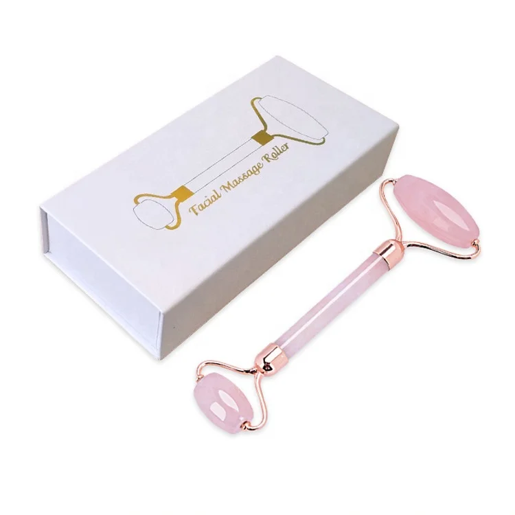 Ball Roller Large Jade Korea Stone Jadeite Massage Pink crystal Roll Facial Care Rolling Rose Quartz Facial Roller
Ball Roller Large Jade Korea Stone Jadeite Massage Pink crystal Roll Facial Care Rolling Rose Quartz Facial Roller