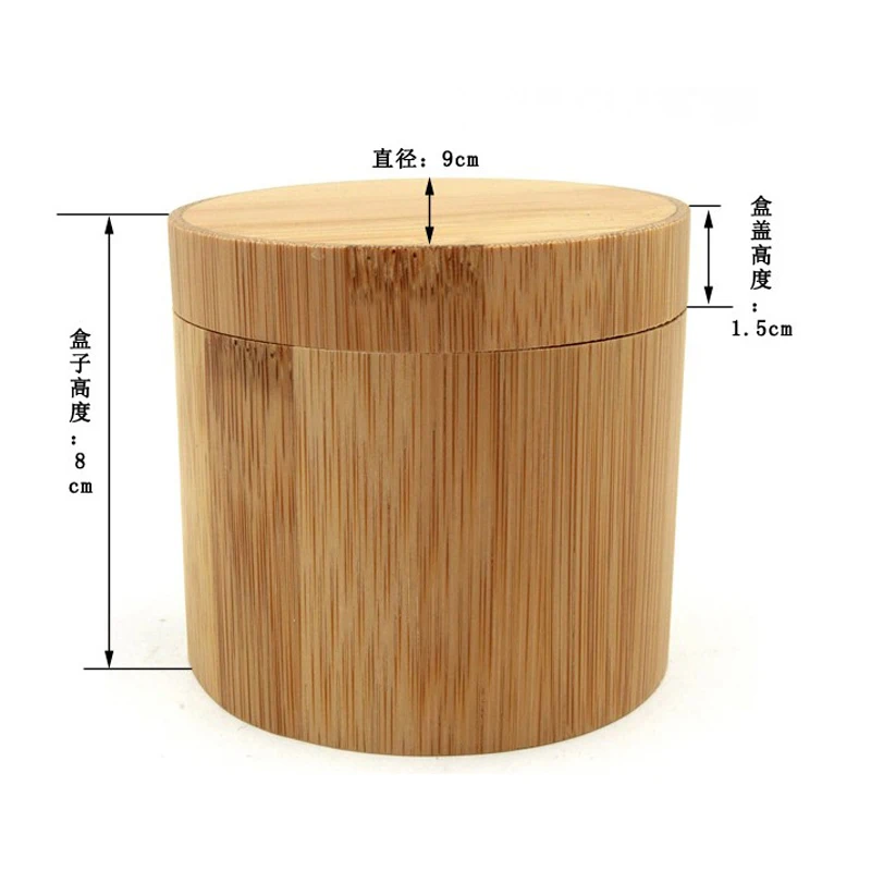 Gift watch box wooden single watch box with customized logo wooden display natural bamboo watch box
Gift watch box wooden single watch box with customized logo wooden display natural bamboo watch box
