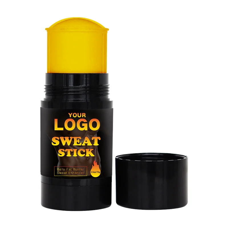 Private Label Slimming Gel For Fat Burning, Body Shaping, Muscle Relaxation and Weight Loss
Private Label Slimming Gel For Fat Burning, Body Shaping, Muscle Relaxation and Weight Loss