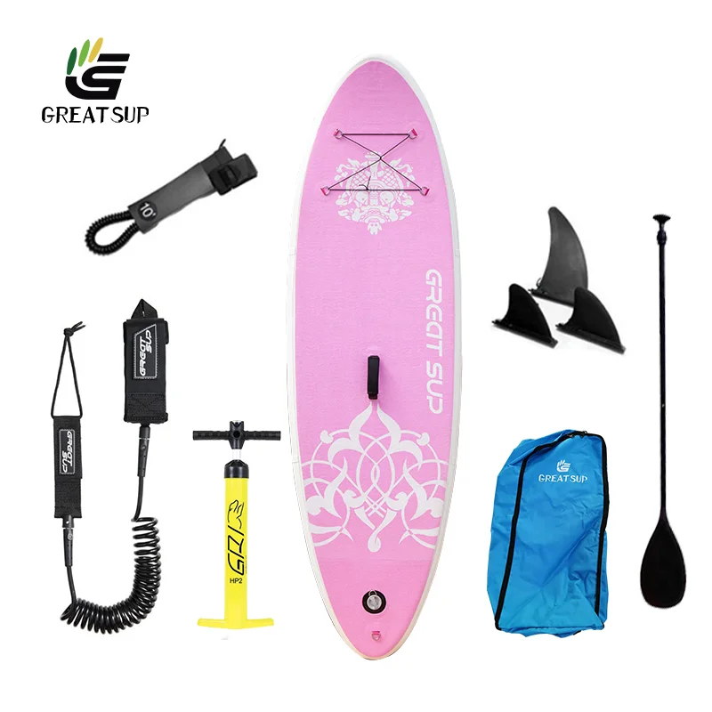 Best Selling Product Paddle Board Popular summer stand up board customize inflatable stand up paddle board
Best Selling Product Paddle Board Popular summer stand up board customize inflatable stand up paddle board