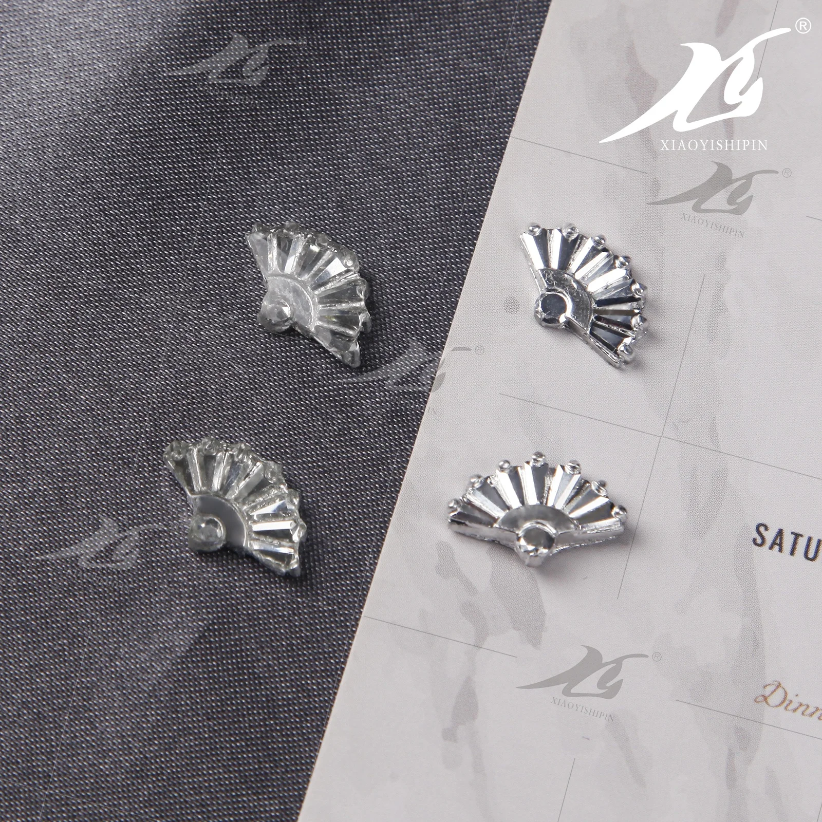 Supplies Fan Shapes Rhinestone For Nail Art Diamond Nail Glue Art Diamond Nails Diamond Art For Ladies Women
Supplies Fan Shapes Rhinestone For Nail Art Diamond Nail Glue Art Diamond Nails Diamond Art For Ladies Women