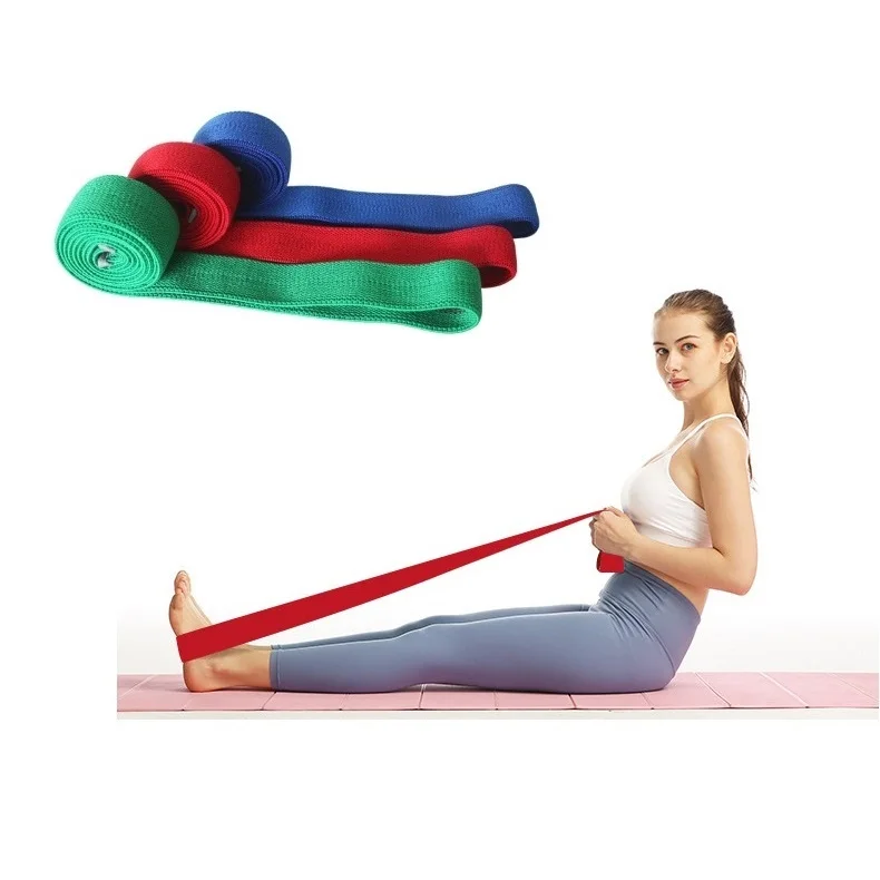 Fabric Pull Up Assist Long Resistance Bands Custom Logo Gym Workout Exercise Loop Booty Bands Yoga Bands, 6 options or customized
Fabric Pull Up Assist Long Resistance Bands Custom Logo Gym Workout Exercise Loop Booty Bands Yoga Bands, 6 options or customized