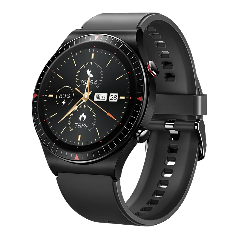 amazon reloj huawei smart watch phone series heart rate blood oxygen fitness sports mode temperature programmable smart watch
amazon reloj huawei smart watch phone series heart rate blood oxygen fitness sports mode temperature programmable smart watch