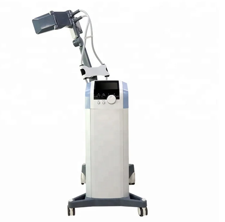 HN-BT1 RF therapy non-invansive Vanquishing applicator body slimming fast slimming machine 
HN-BT1 RF therapy non-invansive Vanquishing applicator body slimming fast slimming machine