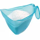 Detergent Washing Powder bulk laundry powder Soap Powder