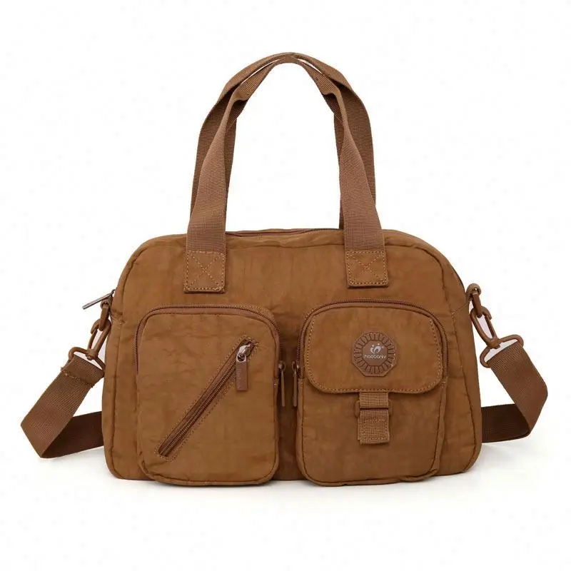 Student canvas crossbody shoulder sling bag with good material
Student canvas crossbody shoulder sling bag with good material