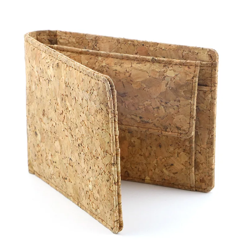 2021 Slim Best Quality Non Leather men's wallet bifold brown carteras cork front pocket Money Clip Wallet, Black, silver, white, red, rose, blue
2021 Slim Best Quality Non Leather men's wallet bifold brown carteras cork front pocket Money Clip Wallet, Black, silver, white, red, rose, blue