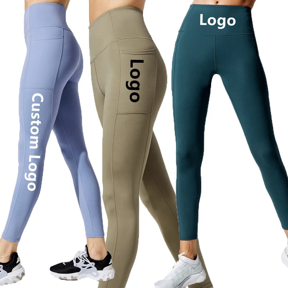 2021 Fall Autumn New Style OEM Printed Plus Size Custom Fitness Tight High Waisted Women Yoga Pants Leggings
2021 Fall Autumn New Style OEM Printed Plus Size Custom Fitness Tight High Waisted Women Yoga Pants Leggings