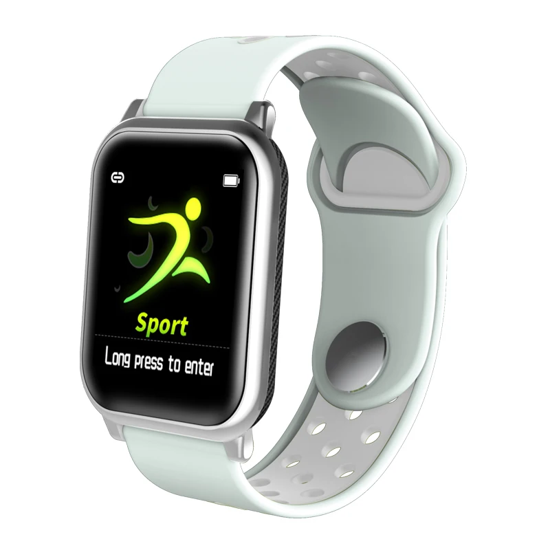 Factory wholesale high Quality Smart watch KY11 Zlinc Alloy 1.3inch Touch Led Display Smart Touch Watch calling Function
Factory wholesale high Quality Smart watch KY11 Zlinc Alloy 1.3inch Touch Led Display Smart Touch Watch calling Function