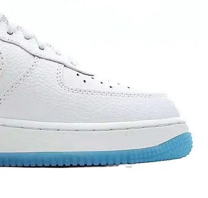AF1 Leather Men Women Running Shoes Airforced One 1 High Flat Skateboarding Shoes Triple White Low Lax UV Sports Sneakers, Many colors
AF1 Leather Men Women Running Shoes Airforced One 1 High Flat Skateboarding Shoes Triple White Low Lax UV Sports Sneakers, Many colors