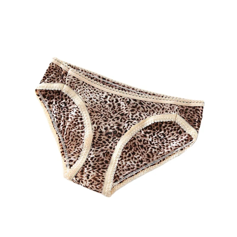 Cheapest Woman ladies Briafs Sexy Lingerie Female underwear Wholesale Samless Customization Female womens sexy underwear
Cheapest Woman ladies Briafs Sexy Lingerie Female underwear Wholesale Samless Customization Female womens sexy underwear