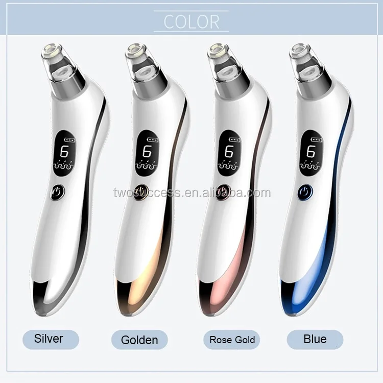 Blackhead extractor.jpg