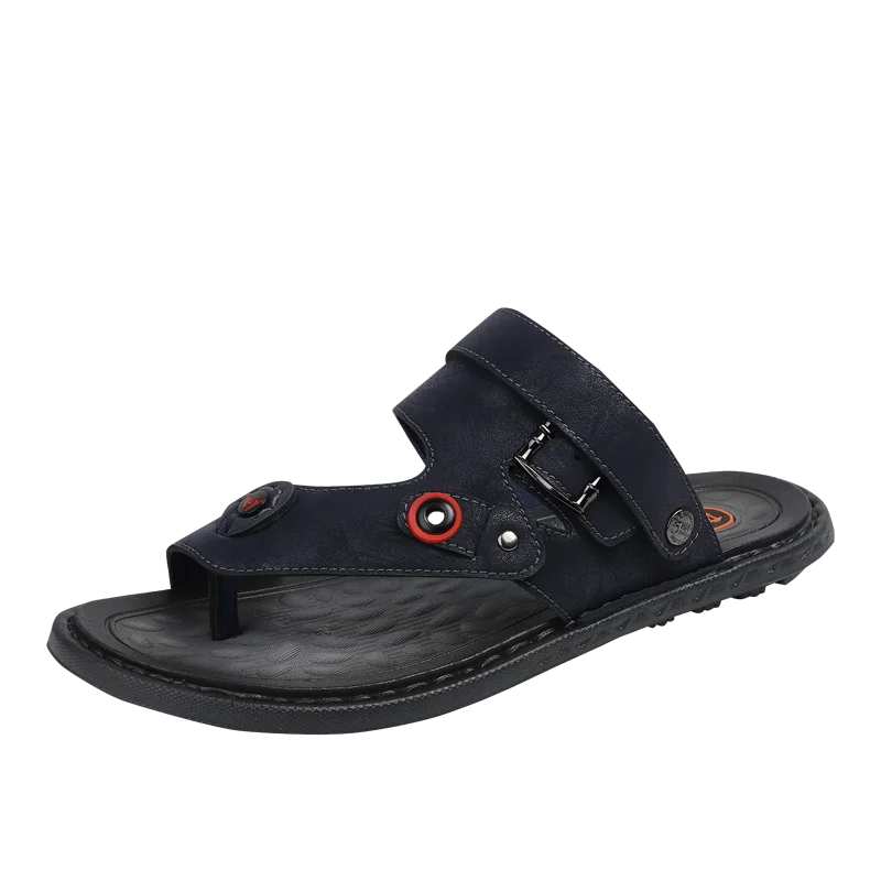 Good quality custom logo wholesale 2021 men's fashion sandal slippers summer men kito sandals
Good quality custom logo wholesale 2021 men's fashion sandal slippers summer men kito sandals