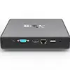 /product-detail/mini-pc-computer-high-quality-customized-model-x96-g1-62364163224.html