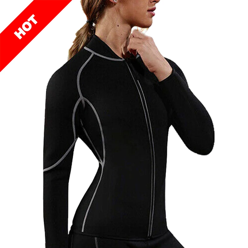 Outdoors Runinng Disposable Sauna Suit Quick Dry Sweatshirt Body Building Gym Trainer Muscle Exercise Fitness Wear Sauna Suit
Outdoors Runinng Disposable Sauna Suit Quick Dry Sweatshirt Body Building Gym Trainer Muscle Exercise Fitness Wear Sauna Suit