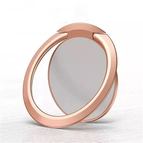 Extremely Thin Luxury Metal Mobile Phone Socket Holder Universal Telephone Magnetic Car Bracket Stand Accessories Finger Ring
Extremely Thin Luxury Metal Mobile Phone Socket Holder Universal Telephone Magnetic Car Bracket Stand Accessories Finger Ring