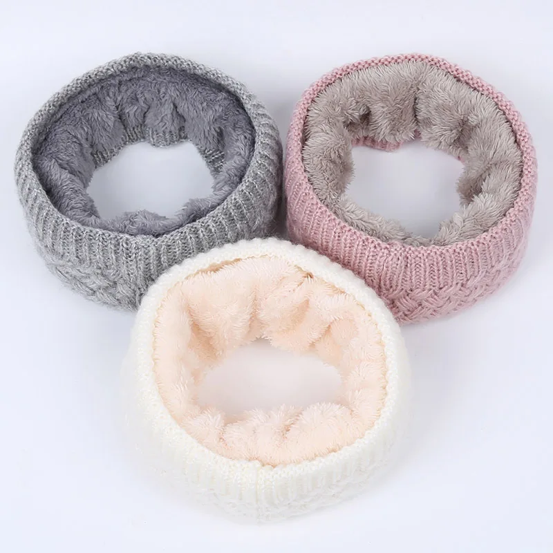 scarf (10).jpg