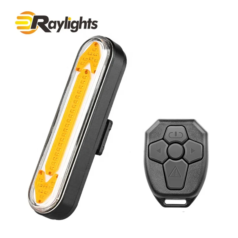 Remote Control Mountain Safety Warning Usb Bicycle Light Mini Led Usb Rechargeable Bike Tail Light, Black, red
Remote Control Mountain Safety Warning Usb Bicycle Light Mini Led Usb Rechargeable Bike Tail Light, Black, red
