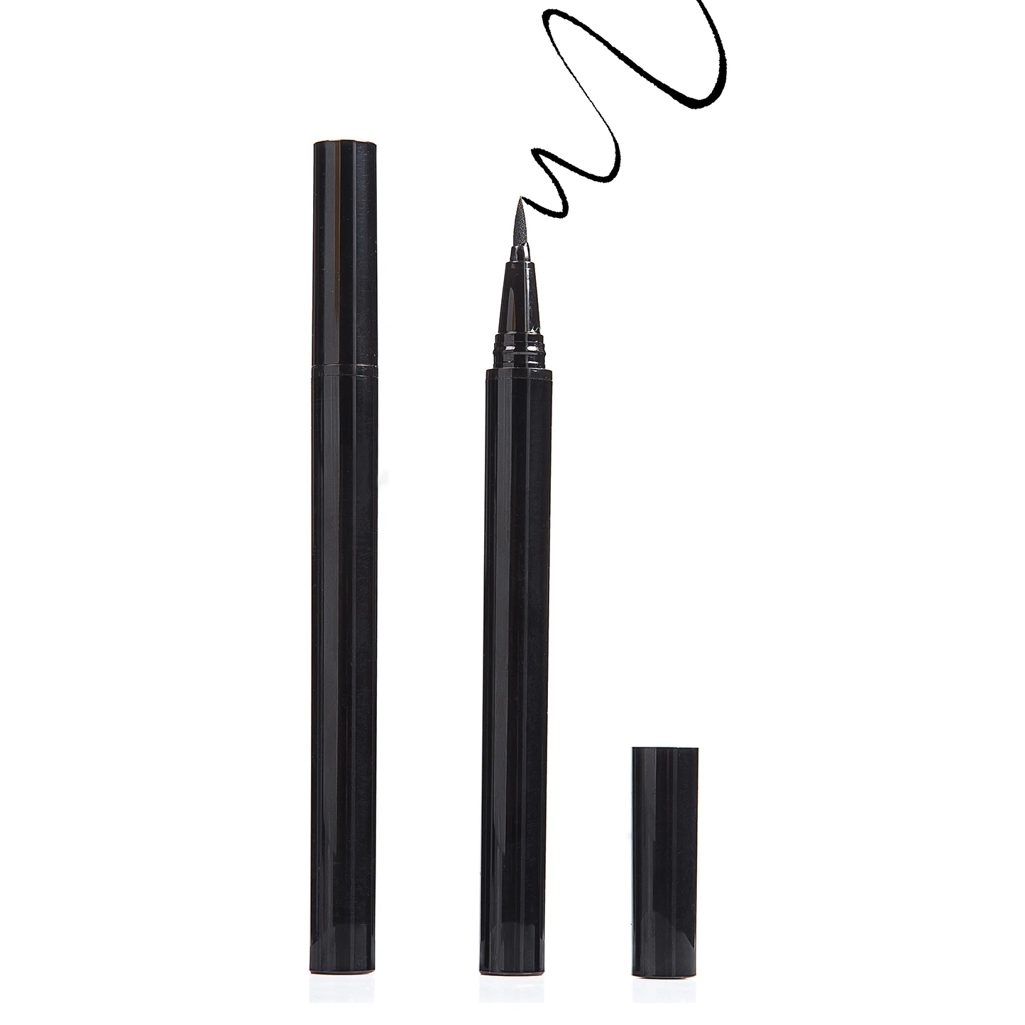 Customized Boxes New Fashion Magic Eyeliner Glue Pen With 3d Synthetic Hair Magnetic False Lashes
Customized Boxes New Fashion Magic Eyeliner Glue Pen With 3d Synthetic Hair Magnetic False Lashes