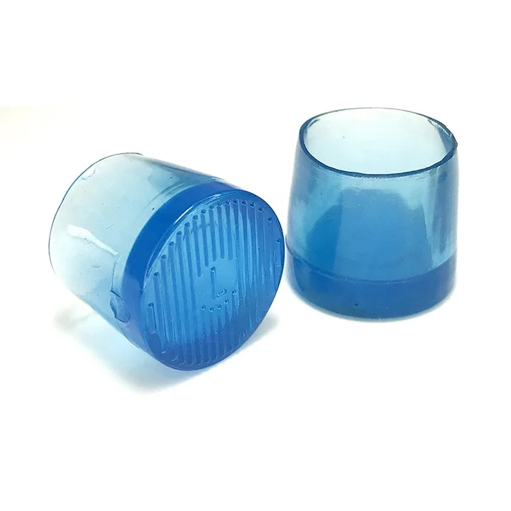 high heel replacement tips for high heel shoes repair with non slip, Black,brown,transparent
high heel replacement tips for high heel shoes repair with non slip, Black,brown,transparent