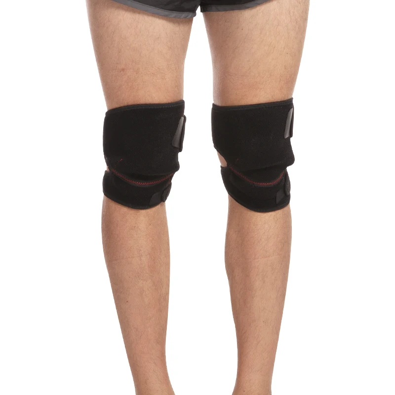Knee Pads Dance - Relieves Arthritis Pain, Tendonitis, and Patella Alignment Injuries for Men & Women, Customized color
Knee Pads Dance - Relieves Arthritis Pain, Tendonitis, and Patella Alignment Injuries for Men & Women, Customized color