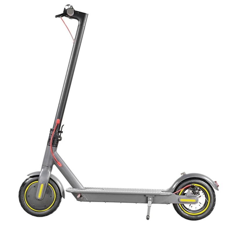 Selling 10 Inch Tire 36v Aluminum Alloy Foldable 3600w electric scooter e scooter cheap electric scooter for adults, 36v7.8ah / 36v10ah / 36v13ah / 36v15ah
Selling 10 Inch Tire 36v Aluminum Alloy Foldable 3600w electric scooter e scooter cheap electric scooter for adults, 36v7.8ah / 36v10ah / 36v13ah / 36v15ah