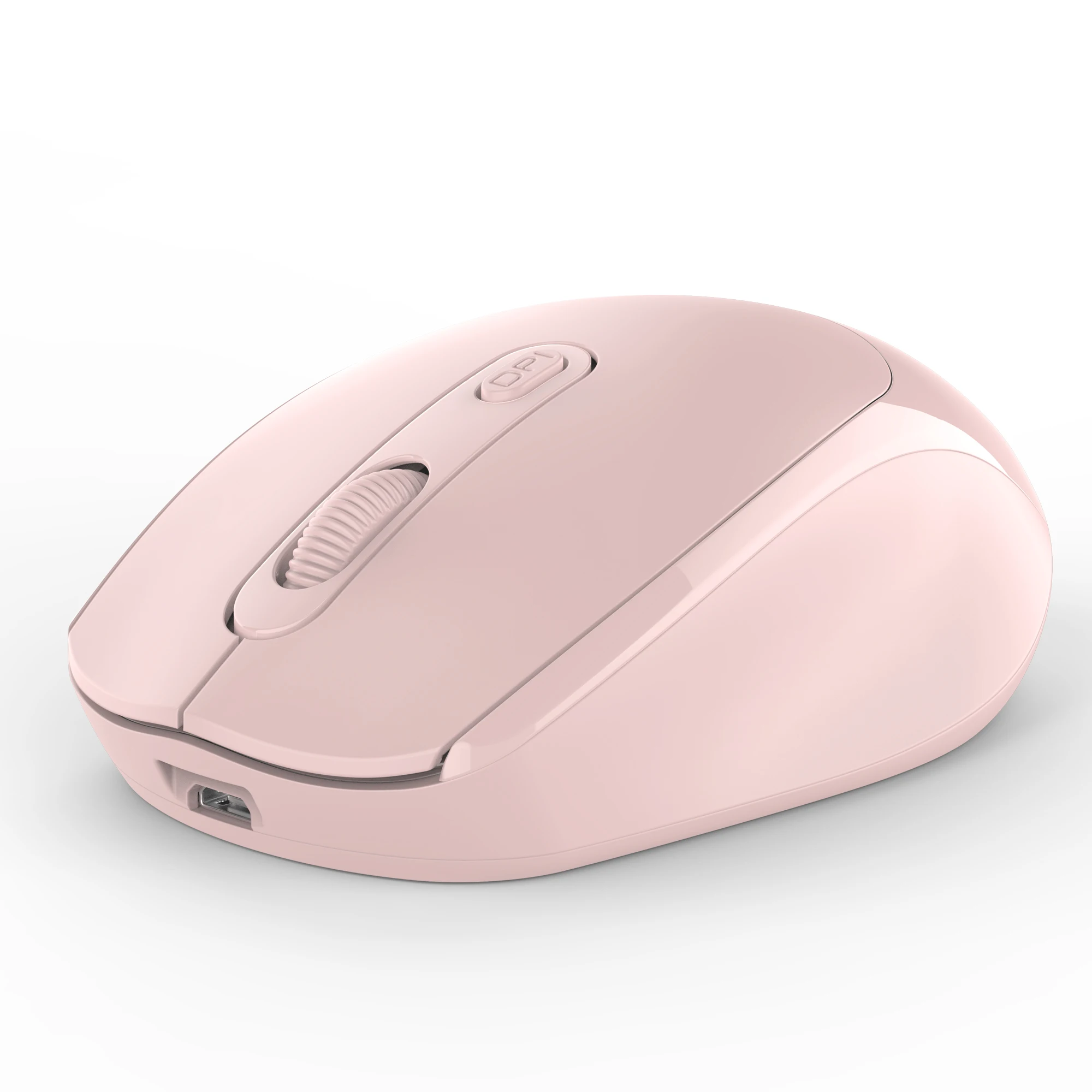 iMato 2021 New Model M107 Morandi Macaron Color Ergonomic Rechargeable Mouse Wireless
iMato 2021 New Model M107 Morandi Macaron Color Ergonomic Rechargeable Mouse Wireless
