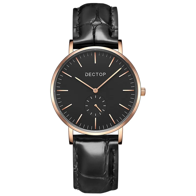 2020 trending products women timepieces genuine leather strap luxuryfemale business watch
2020 trending products women timepieces genuine leather strap luxuryfemale business watch
