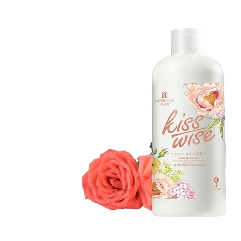 2022 new type hot selling wholesale amazon body shower gel provider factory best body wash, Creamy milk white
2022 new type hot selling wholesale amazon body shower gel provider factory best body wash, Creamy milk white