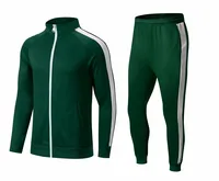 Wholesale custom design soccer+wear kit football jersey sports training tracksuit football tracksuit soccer uniform tracksuit
Wholesale custom design soccer+wear kit football jersey sports training tracksuit football tracksuit soccer uniform tracksuit
