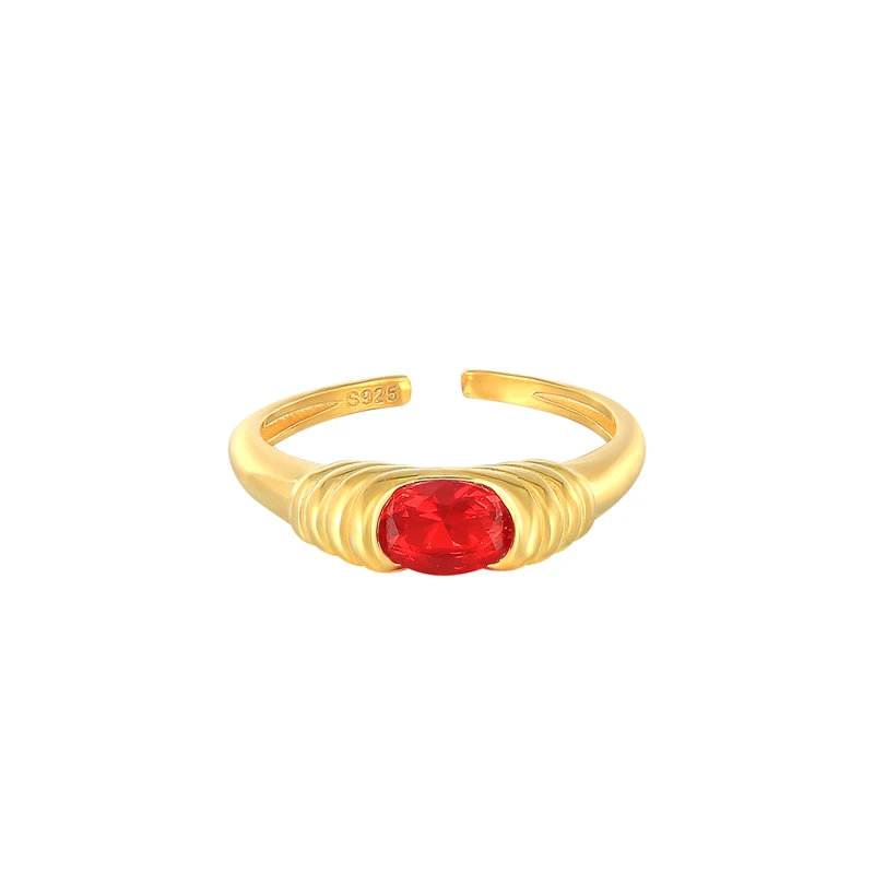 wholesale price 925 sterling silver multicolored diamond gemstone punk gold plated open finger rings for women
wholesale price 925 sterling silver multicolored diamond gemstone punk gold plated open finger rings for women