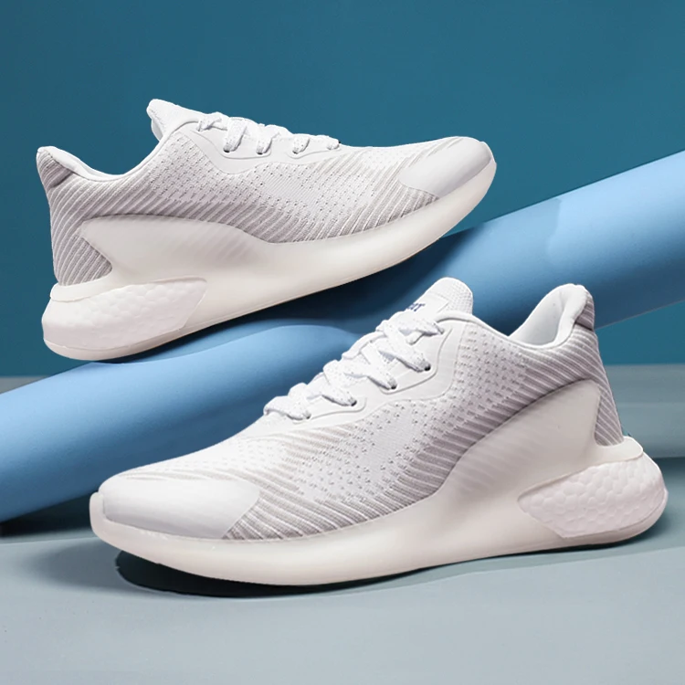 Factory Wholesale White other sports shoes air cushion sneakers casual shoe sneakers for men, Black;white
Factory Wholesale White other sports shoes air cushion sneakers casual shoe sneakers for men, Black;white