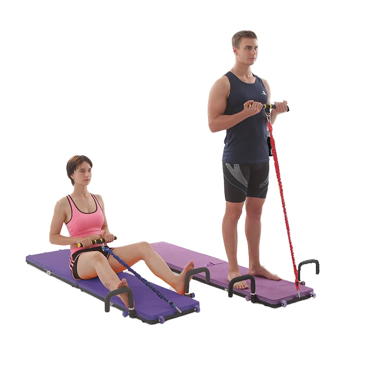 2022 Hot Selling Collapsible Home Gym Lift Training Push Up Training Board with Accessories
2022 Hot Selling Collapsible Home Gym Lift Training Push Up Training Board with Accessories